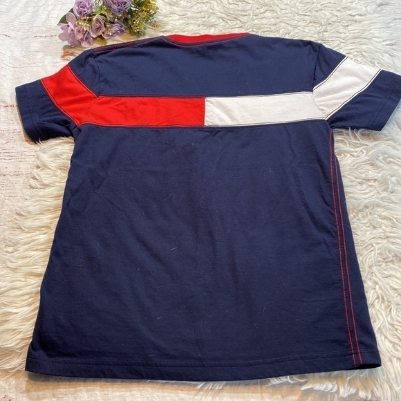 My Philippines Graphic Short Sleeve Tee sz S - Picture 7 of 7